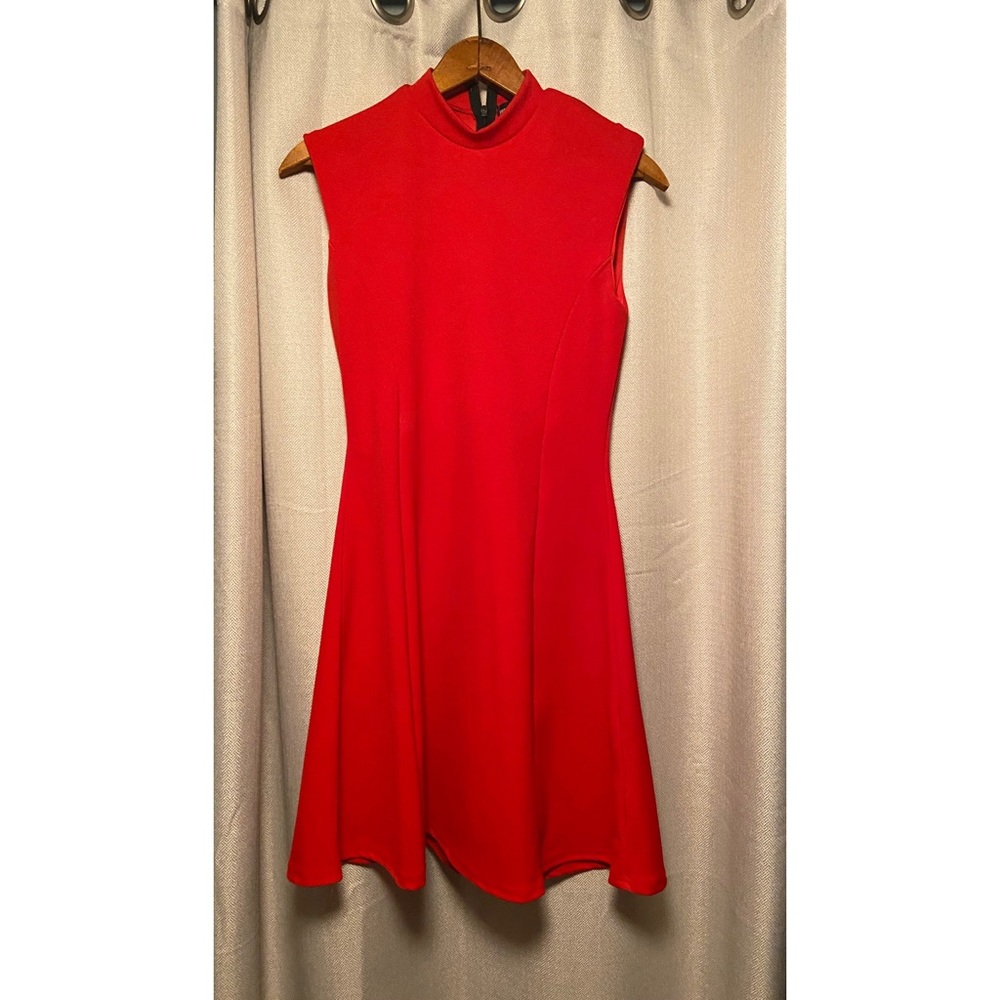 PrettyLittleThing Dress